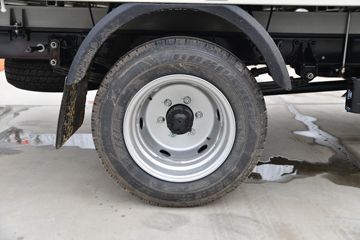 ���� ʱ���캽S1 2.0L 144���� ���� 3.19��˫������С��ͼƬ