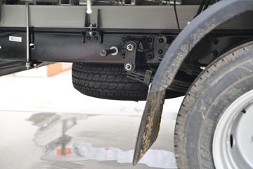 ���� ʱ���캽S1 2.0L 144���� ���� 3.19��˫������С��ͼƬ