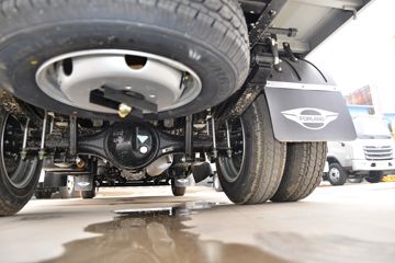 ���� ʱ���캽S1 2.0L 144���� ���� 3.19��˫������С��ͼƬ