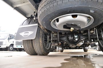 ���� ʱ���캽S1 2.0L 144���� ���� 3.19��˫������С��ͼƬ