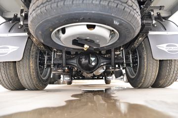 ���� ʱ���캽S1 2.0L 144���� ���� 3.19��˫������С��ͼƬ