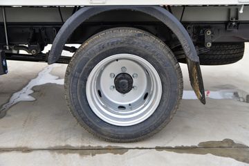 ���� ʱ���캽S1 2.0L 144���� ���� 3.19��˫������С��ͼƬ