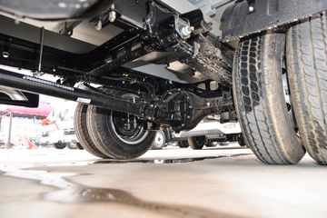 ���� ʱ���캽S1 2.0L 144���� ���� 3.19��˫������С��ͼƬ