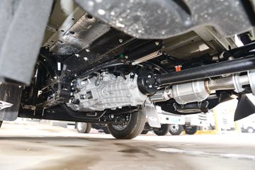 ���� ʱ���캽S1 2.0L 144���� ���� 3.19��˫������С��ͼƬ