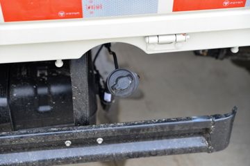 ���� ʱ���캽S1 2.0L 144���� ���� 3.19��˫������С��ͼƬ