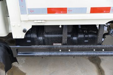 ���� ʱ���캽S1 2.0L 144���� ���� 3.19��˫������С��ͼƬ