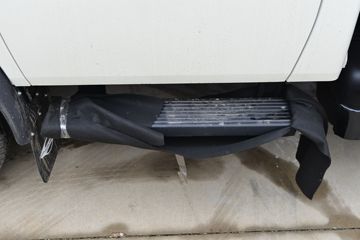 ���� ʱ���캽S1 2.0L 144���� ���� 3.19��˫������С��ͼƬ