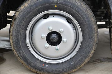 ���� ʱ���캽S1 2.0L 144���� ���� 3.19��˫������С��ͼƬ