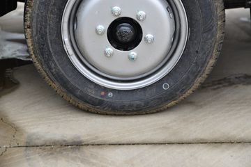 ���� ʱ���캽S1 2.0L 144���� ���� 3.19��˫������С��ͼƬ