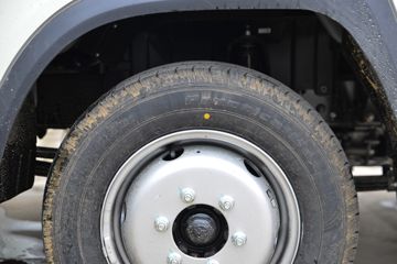 ���� ʱ���캽S1 2.0L 144���� ���� 3.19��˫������С��ͼƬ