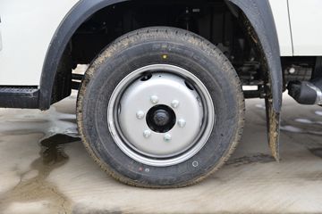 ���� ʱ���캽S1 2.0L 144���� ���� 3.19��˫������С��ͼƬ