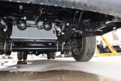 福田 时代领航S1 2.0L 144马力 汽油 3.19米双排栏板小卡 福田 时代领航S1 2.0L 144马力 汽油 3.19米双排栏板小卡