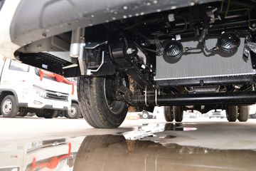 ���� ʱ���캽S1 2.0L 144���� ���� 3.19��˫������С��ͼƬ