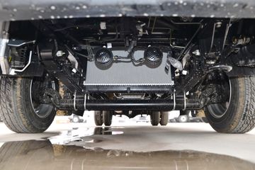 ���� ʱ���캽S1 2.0L 144���� ���� 3.19��˫������С��ͼƬ