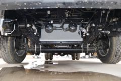 福田 时代领航S1 2.0L 144马力 汽油 3.19米双排栏板小卡 福田 时代领航S1 2.0L 144马力 汽油 3.19米双排栏板小卡