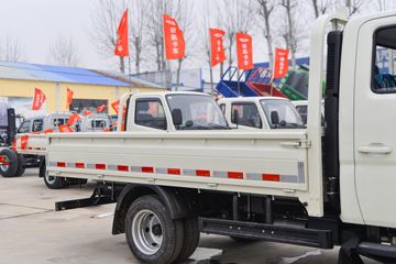 ���� ʱ���캽S1 2.0L 144���� ���� 3.19��˫������С��ͼƬ