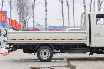 ���� ʱ���캽S1 2.0L 144���� ���� 3.19��˫������С��ͼƬ