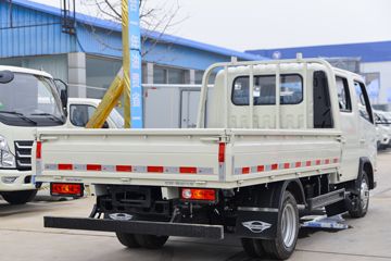 ���� ʱ���캽S1 2.0L 144���� ���� 3.19��˫������С��ͼƬ