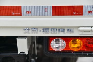 ���� ʱ���캽S1 2.0L 144���� ���� 3.19��˫������С��ͼƬ