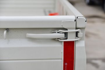 ���� ʱ���캽S1 2.0L 144���� ���� 3.19��˫������С��ͼƬ