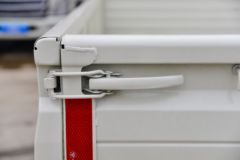 福田 时代领航S1 2.0L 144马力 汽油 3.19米双排栏板小卡 福田 时代领航S1 2.0L 144马力 汽油 3.19米双排栏板小卡