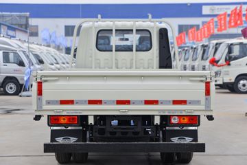 ���� ʱ���캽S1 2.0L 144���� ���� 3.19��˫������С��ͼƬ