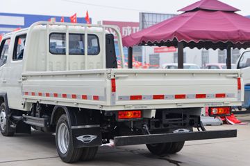 ���� ʱ���캽S1 2.0L 144���� ���� 3.19��˫������С��ͼƬ