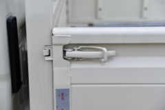 福田 时代领航S1 2.0L 144马力 汽油 3.19米双排栏板小卡 福田 时代领航S1 2.0L 144马力 汽油 3.19米双排栏板小卡