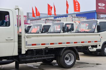 ���� ʱ���캽S1 2.0L 144���� ���� 3.19��˫������С��ͼƬ