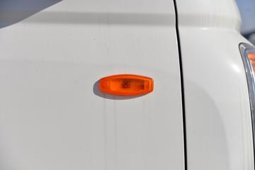 ���� ��X1 2.2L 95���� CNG ˫ȼ�� 3��˫�������Ῠ(KMC1040NG318S6)ͼƬ