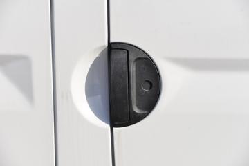 ���� ��X1 2.2L 95���� CNG ˫ȼ�� 3��˫�������Ῠ(KMC1040NG318S6)ͼƬ