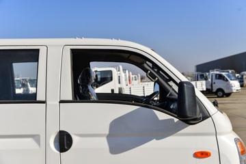 ���� ��X1 2.2L 95���� CNG ˫ȼ�� 3��˫�������Ῠ(KMC1040NG318S6)ͼƬ