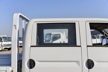 ���� ��X1 2.2L 95���� CNG ˫ȼ�� 3��˫�������Ῠ(KMC1040NG318S6)ͼƬ