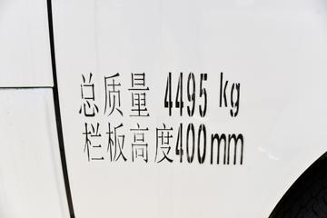 ���� ��X1 2.2L 95���� CNG ˫ȼ�� 3��˫�������Ῠ(KMC1040NG318S6)ͼƬ