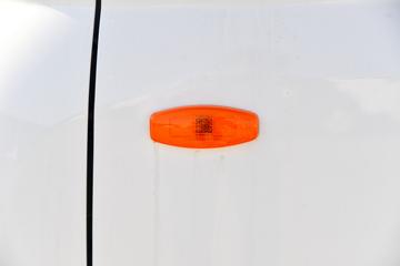 ���� ��X1 2.2L 95���� CNG ˫ȼ�� 3��˫�������Ῠ(KMC1040NG318S6)ͼƬ