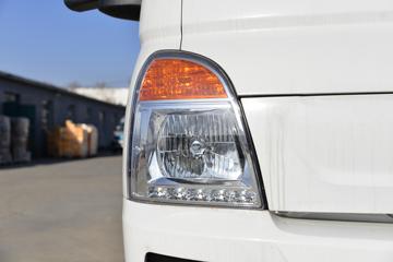 ���� ��X1 2.2L 95���� CNG ˫ȼ�� 3��˫�������Ῠ(KMC1040NG318S6)ͼƬ