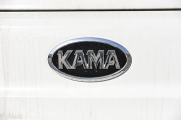 ���� ��X1 2.2L 95���� CNG ˫ȼ�� 3��˫�������Ῠ(KMC1040NG318S6)ͼƬ