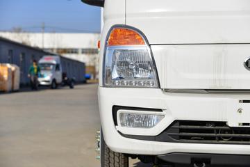 ���� ��X1 2.2L 95���� CNG ˫ȼ�� 3��˫�������Ῠ(KMC1040NG318S6)ͼƬ