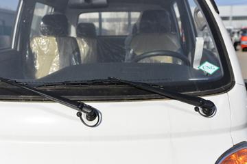 ���� ��X1 2.2L 95���� CNG ˫ȼ�� 3��˫�������Ῠ(KMC1040NG318S6)ͼƬ