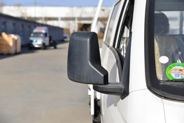 ���� ��X1 2.2L 95���� CNG ˫ȼ�� 3��˫�������Ῠ(KMC1040NG318S6)ͼƬ