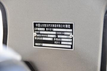 ���� ��X1 2.2L 95���� CNG ˫ȼ�� 3��˫�������Ῠ(KMC1040NG318S6)ͼƬ