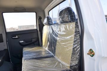 ���� ��X1 2.2L 95���� CNG ˫ȼ�� 3��˫�������Ῠ(KMC1040NG318S6)ͼƬ