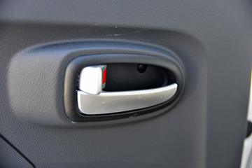 ���� ��X1 2.2L 95���� CNG ˫ȼ�� 3��˫�������Ῠ(KMC1040NG318S6)ͼƬ