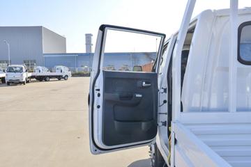 ���� ��X1 2.2L 95���� CNG ˫ȼ�� 3��˫�������Ῠ(KMC1040NG318S6)ͼƬ