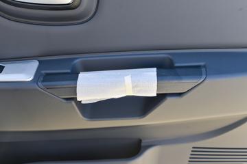 ���� ��X1 2.2L 95���� CNG ˫ȼ�� 3��˫�������Ῠ(KMC1040NG318S6)ͼƬ