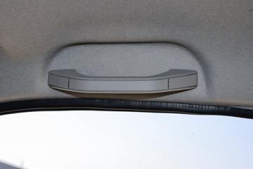 ���� ��X1 2.2L 95���� CNG ˫ȼ�� 3��˫�������Ῠ(KMC1040NG318S6)ͼƬ