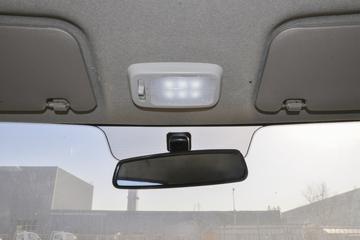 ���� ��X1 2.2L 95���� CNG ˫ȼ�� 3��˫�������Ῠ(KMC1040NG318S6)ͼƬ