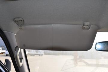 ���� ��X1 2.2L 95���� CNG ˫ȼ�� 3��˫�������Ῠ(KMC1040NG318S6)ͼƬ