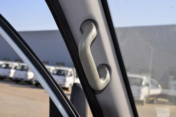 ���� ��X1 2.2L 95���� CNG ˫ȼ�� 3��˫�������Ῠ(KMC1040NG318S6)ͼƬ