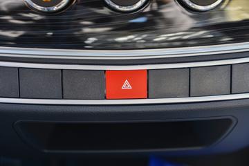 ���� ��X1 2.2L 95���� CNG ˫ȼ�� 3��˫�������Ῠ(KMC1040NG318S6)ͼƬ